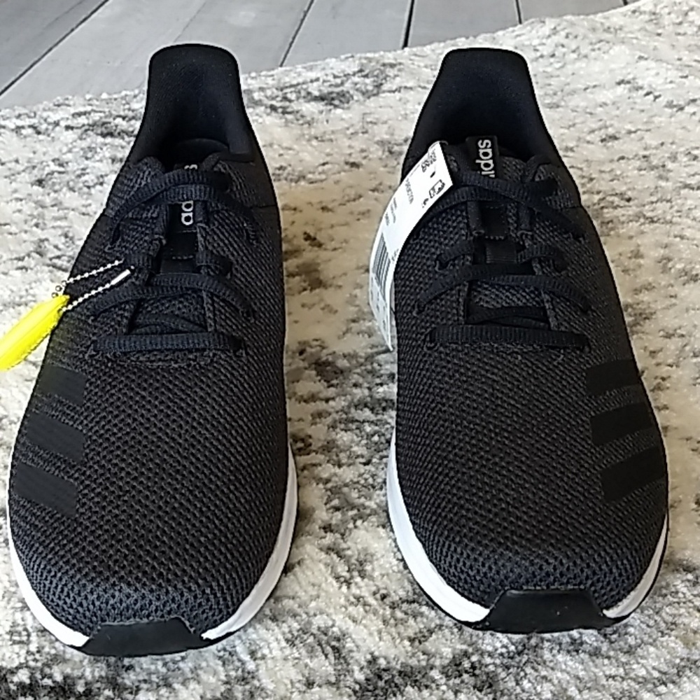 NIB Adidas Puremotion women's running shoes - Picture 2 of 8